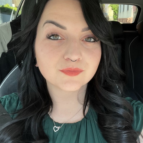 schniefa